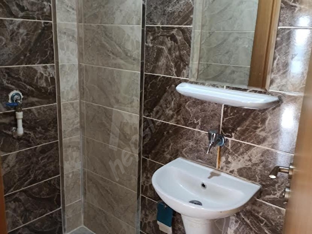GÜNEY EMLAKTAN YALNIZBAĞ BELDESİ TOKİ KONUTLARINDA UYGUN FİYATA SATILIK 2+1 DAİRE. - Görsel 28