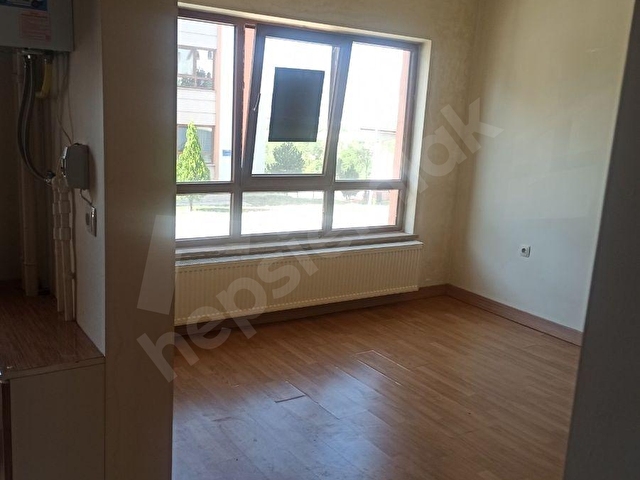 GÜNEY EMLAKTAN YALNIZBAĞ BELDESİ TOKİ KONUTLARINDA UYGUN FİYATA SATILIK 2+1 DAİRE. - Görsel 10
