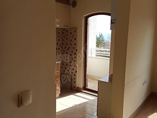GÜNEY EMLAKTAN YALNIZBAĞ BELDESİ TOKİ KONUTLARINDA UYGUN FİYATA SATILIK 2+1 DAİRE. - Görsel 16