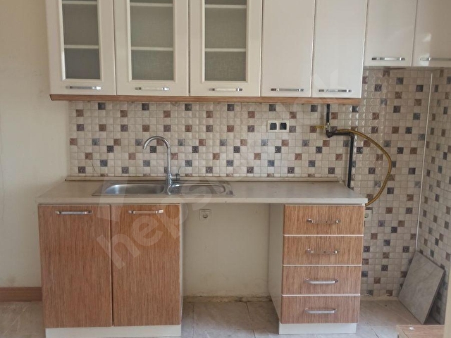 GÜNEY EMLAKTAN YALNIZBAĞ BELDESİ TOKİ KONUTLARINDA UYGUN FİYATA SATILIK 2+1 DAİRE. - Görsel 22