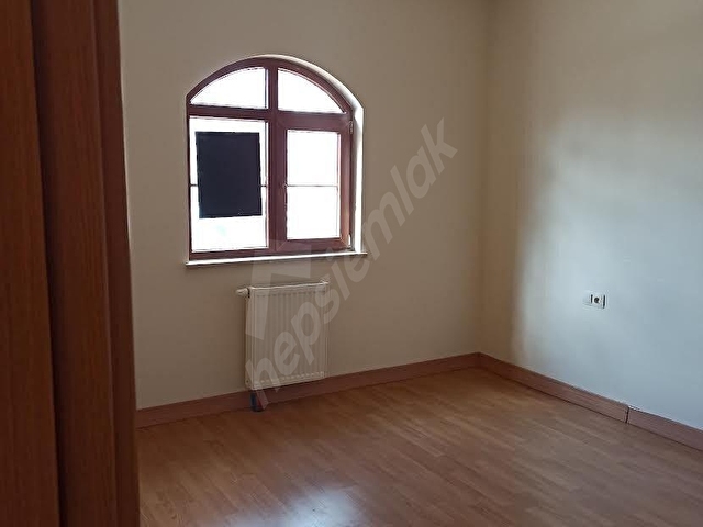 GÜNEY EMLAKTAN YALNIZBAĞ BELDESİ TOKİ KONUTLARINDA UYGUN FİYATA SATILIK 2+1 DAİRE. - Görsel 20