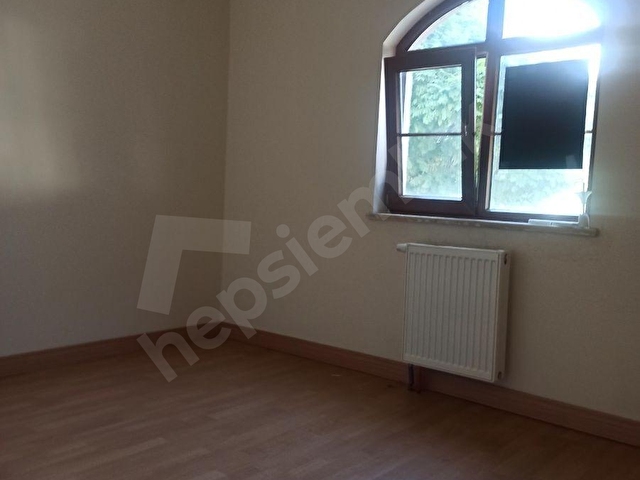 GÜNEY EMLAKTAN YALNIZBAĞ BELDESİ TOKİ KONUTLARINDA UYGUN FİYATA SATILIK 2+1 DAİRE. - Görsel 18