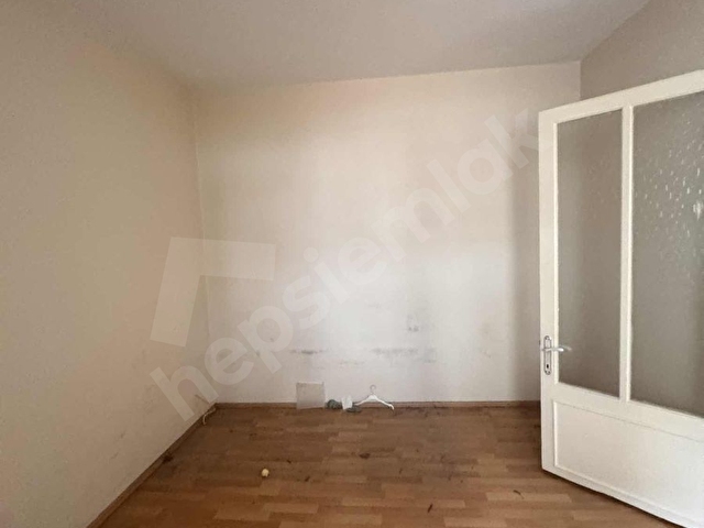 MANİSA TURGUTLU CUMHURİYET M KİRALIK DAİRE MERKEZDE - Görsel 5