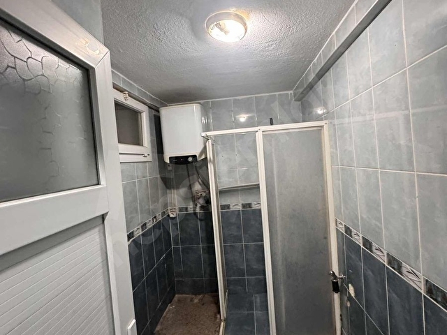 MANİSA TURGUTLU CUMHURİYET M KİRALIK DAİRE MERKEZDE - Görsel 10