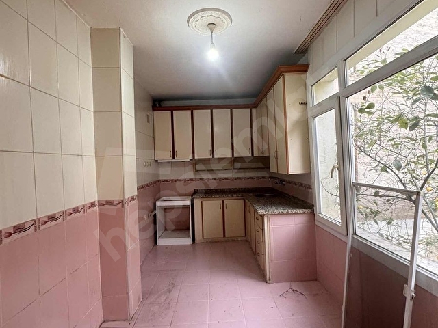 MANİSA TURGUTLU CUMHURİYET M KİRALIK DAİRE MERKEZDE - Görsel 2