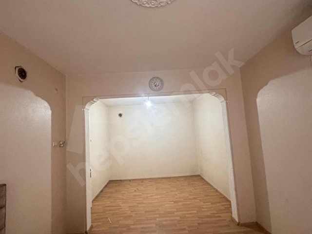 MANİSA TURGUTLU CUMHURİYET M KİRALIK DAİRE MERKEZDE - Görsel 6