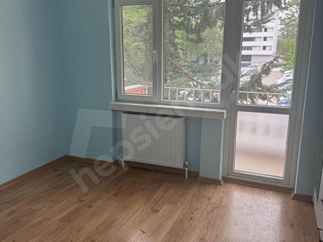 Merkeİzi yerde Kızılay yakını 3+1 daire kiralık - Görsel 5