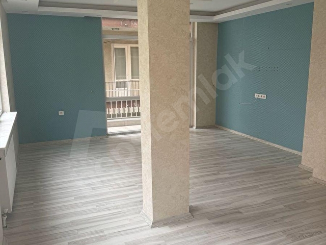 Merkeİzi yerde Kızılay yakını 3+1 daire kiralık - Görsel 13