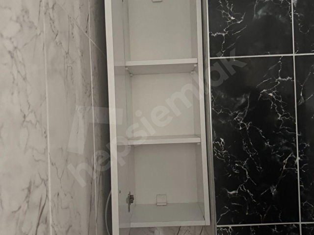 Merkeİzi yerde Kızılay yakını 3+1 daire kiralık - Görsel 20