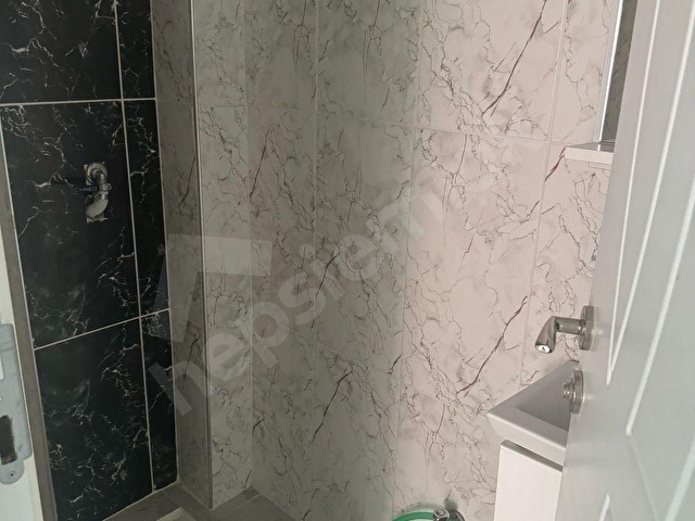Merkeİzi yerde Kızılay yakını 3+1 daire kiralık - Görsel 18