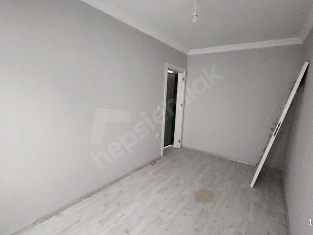 Milas Burgaz Mahallesinde Merkezi Konumda 2+1 Satılık Daire - Görsel 5