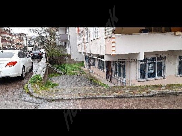 DERİNCE ÇENESUYUUNDA ÇOK UYGUN FİYATA DÜKKAN OFİS2 ADET TEK TEK SATILIK. - Görsel 4