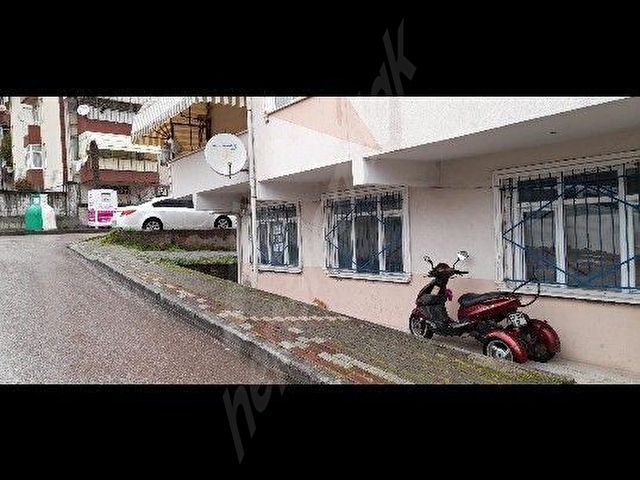 DERİNCE ÇENESUYUUNDA ÇOK UYGUN FİYATA DÜKKAN OFİS2 ADET TEK TEK SATILIK. - Görsel 6