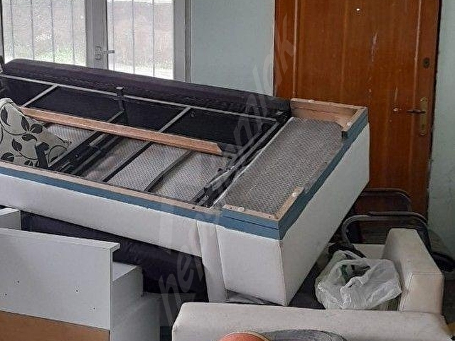 DERİNCE ÇENESUYUUNDA ÇOK UYGUN FİYATA DÜKKAN OFİS2 ADET TEK TEK SATILIK. - Görsel 8