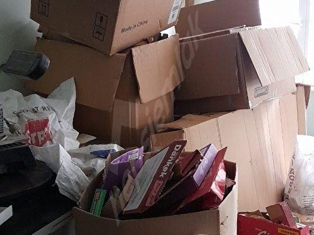DERİNCE ÇENESUYUUNDA ÇOK UYGUN FİYATA DÜKKAN OFİS2 ADET TEK TEK SATILIK. - Görsel 10