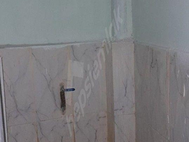 DERİNCE ÇENESUYUUNDA ÇOK UYGUN FİYATA DÜKKAN OFİS2 ADET TEK TEK SATILIK. - Görsel 11