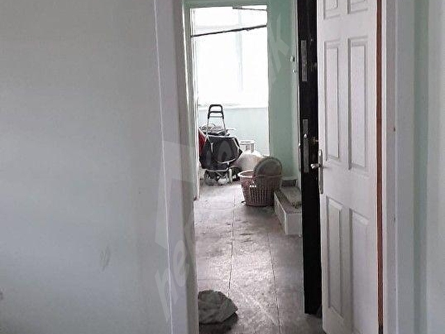 DERİNCE ÇENESUYUUNDA ÇOK UYGUN FİYATA DÜKKAN OFİS2 ADET TEK TEK SATILIK. - Görsel 12