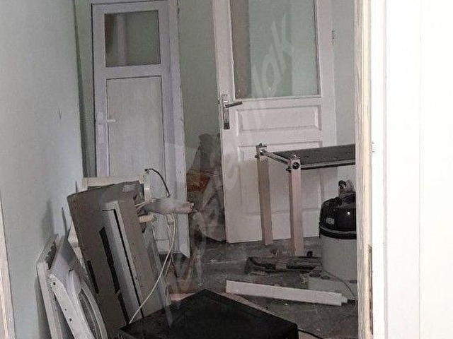 DERİNCE ÇENESUYUUNDA ÇOK UYGUN FİYATA DÜKKAN OFİS2 ADET TEK TEK SATILIK. - Görsel 15