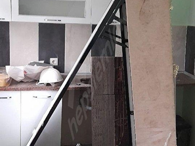 DERİNCE ÇENESUYUUNDA ÇOK UYGUN FİYATA DÜKKAN OFİS2 ADET TEK TEK SATILIK. - Görsel 16