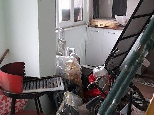DERİNCE ÇENESUYUUNDA ÇOK UYGUN FİYATA DÜKKAN OFİS2 ADET TEK TEK SATILIK. - Görsel 17