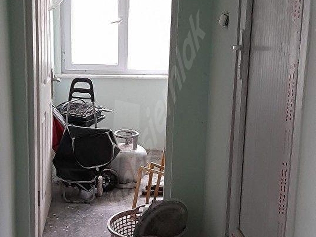 DERİNCE ÇENESUYUUNDA ÇOK UYGUN FİYATA DÜKKAN OFİS2 ADET TEK TEK SATILIK. - Görsel 18