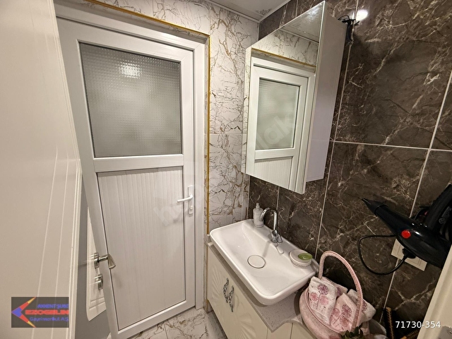 EZOGELİNDEN BÜLBÜLZADEDE BAKIMLI GİRİŞ KAT 2+1 DAİRE FIRSATI ! - Görsel 23