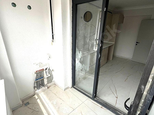 BANDIRMA-ÇINARLI MAH. ÇİFT CEPHE 3+1 DUBLEKS SIFIR SATILIK DAİRE - Görsel 18