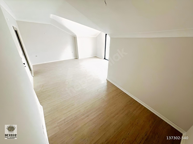 BANDIRMA-ÇINARLI MAH. ÇİFT CEPHE 3+1 DUBLEKS SIFIR SATILIK DAİRE - Görsel 12