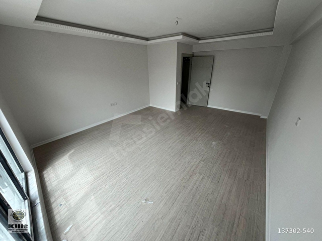 BANDIRMA-ÇINARLI MAH. ÇİFT CEPHE 3+1 DUBLEKS SIFIR SATILIK DAİRE - Görsel 5