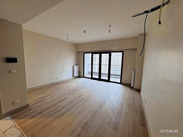 MODERNYAKA KÖŞE DAİRE GÖL VE PEYZAJ MANZARALI TEK YETKİLİ - Görsel 8