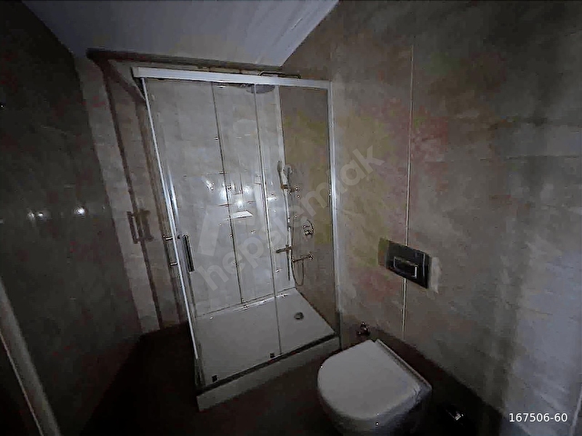 MODERNYAKA KÖŞE DAİRE GÖL VE PEYZAJ MANZARALI TEK YETKİLİ - Görsel 9