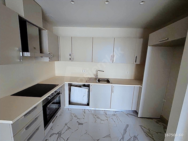 MODERNYAKA KÖŞE DAİRE GÖL VE PEYZAJ MANZARALI TEK YETKİLİ - Görsel 7