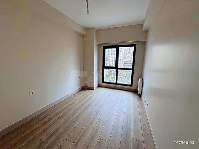 MODERNYAKA KÖŞE DAİRE GÖL VE PEYZAJ MANZARALI TEK YETKİLİ - Görsel 10