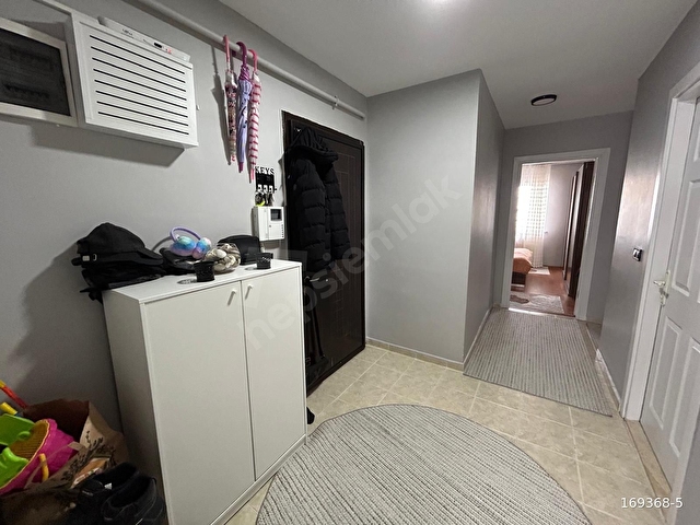 CENTURY 21 DOĞANDAN TOKİDE SATILIK 3+1 MASRAFSIZ DAİRE - Görsel 21