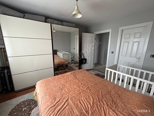 CENTURY 21 DOĞANDAN TOKİDE SATILIK 3+1 MASRAFSIZ DAİRE - Görsel 10