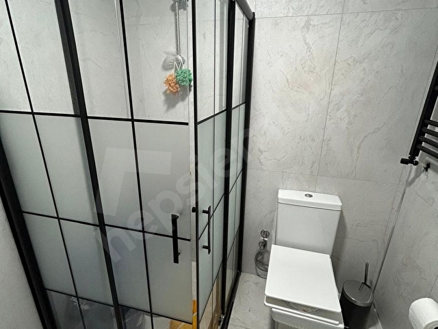 CENTURY 21 DOĞANDAN TOKİDE SATILIK 3+1 MASRAFSIZ DAİRE - Görsel 20