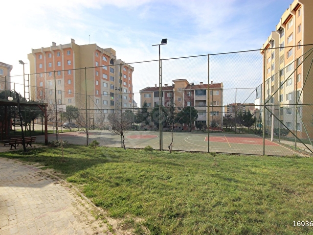 CENTURY 21 DOĞANDAN TOKİDE SATILIK 3+1 MASRAFSIZ DAİRE - Görsel 26