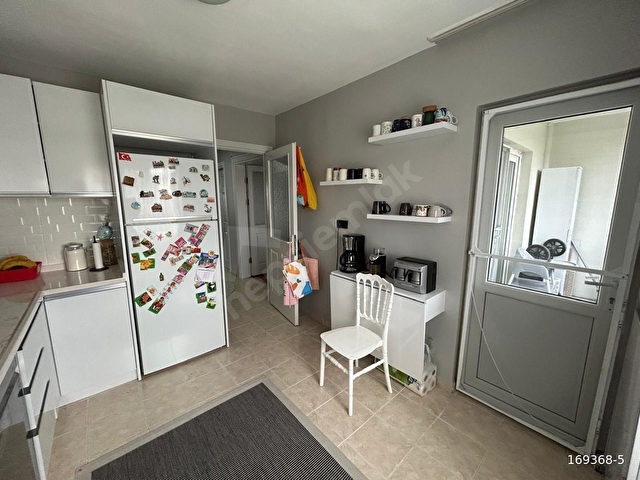 CENTURY 21 DOĞANDAN TOKİDE SATILIK 3+1 MASRAFSIZ DAİRE - Görsel 3