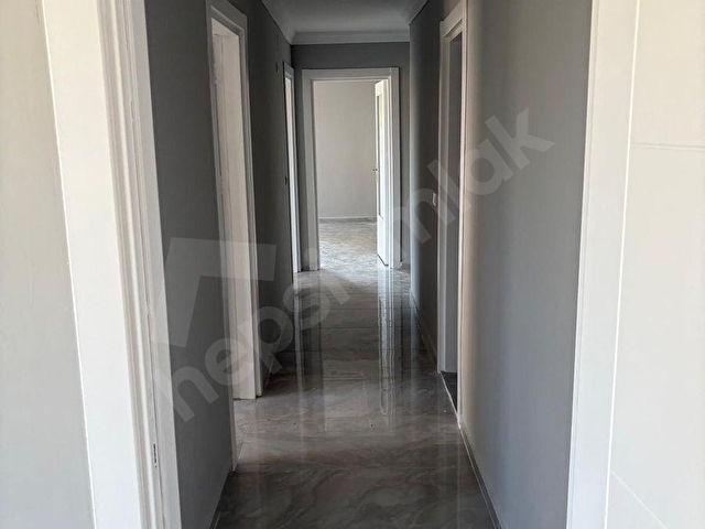 Ay as emlaktan karaağaç aslanköy sitesinde satlık 3+1 daire - Görsel 5