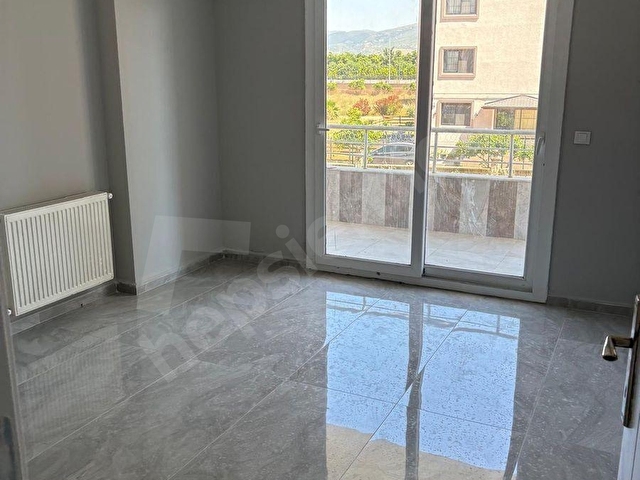 Ay as emlaktan karaağaç aslanköy sitesinde satlık 3+1 daire - Görsel 7