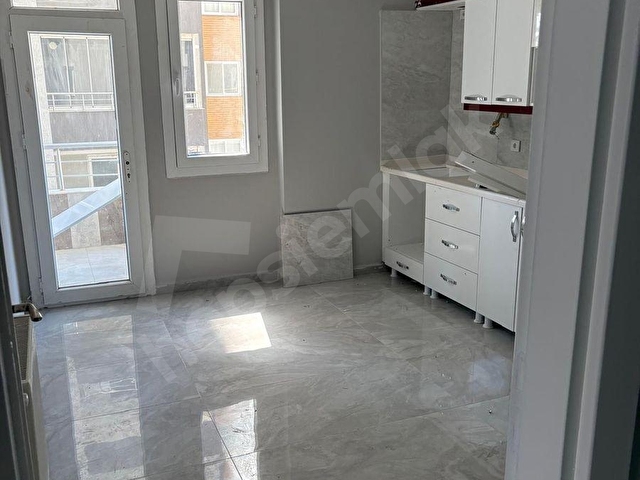 Ay as emlaktan karaağaç aslanköy sitesinde satlık 3+1 daire - Görsel 9