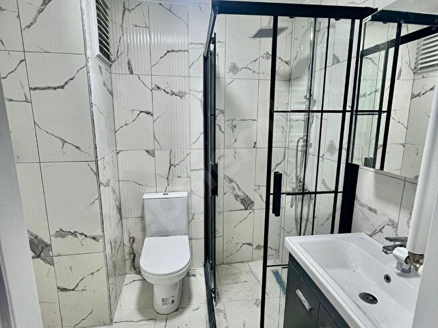 LOFTtan YEŞİLOV MAH 2+1 ASANSÖRLÜ 72m2 SATILIK 1.KAT DAİRE - Görsel 22
