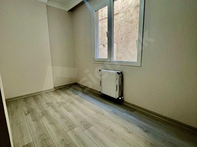 LOFTtan YEŞİLOV MAH 2+1 ASANSÖRLÜ 72m2 SATILIK 1.KAT DAİRE - Görsel 18