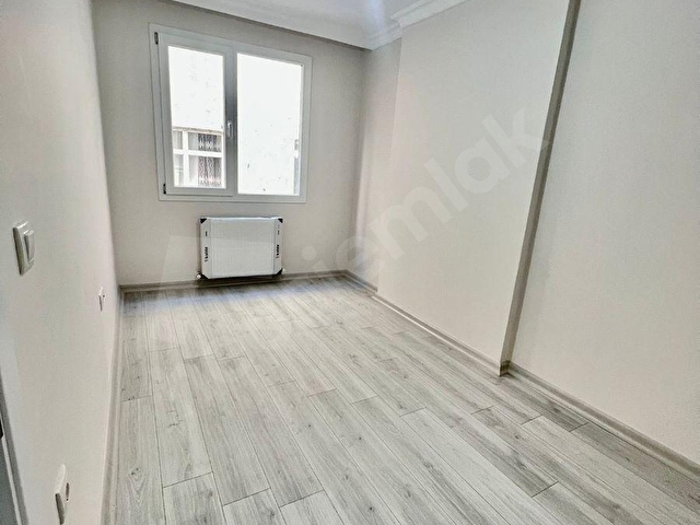 LOFTtan YEŞİLOV MAH 2+1 ASANSÖRLÜ 72m2 SATILIK 1.KAT DAİRE - Görsel 15