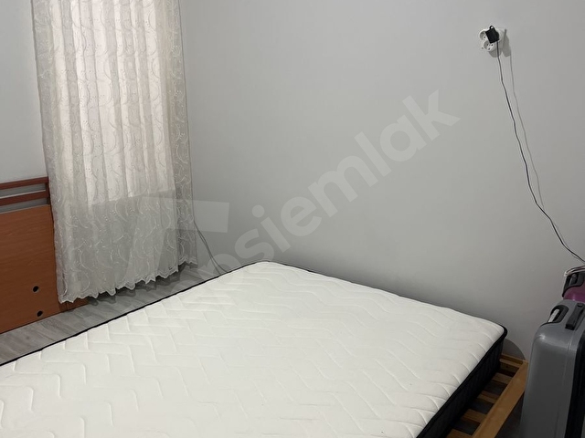 Keçiören General Dr. Tevfik Sağlam Caddesi kiralık oda - Görsel 2