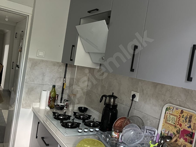 Keçiören General Dr. Tevfik Sağlam Caddesi kiralık oda - Görsel 4