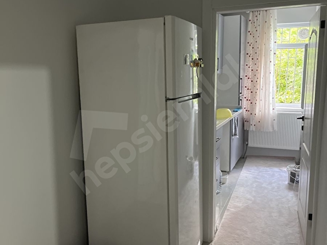 Keçiören General Dr. Tevfik Sağlam Caddesi kiralık oda - Görsel 5
