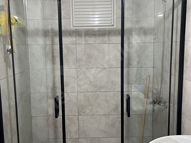 Keçiören General Dr. Tevfik Sağlam Caddesi kiralık oda - Görsel 7
