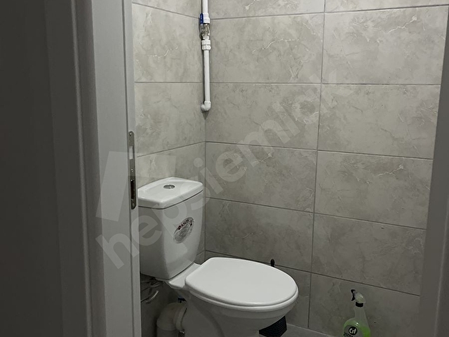 Keçiören General Dr. Tevfik Sağlam Caddesi kiralık oda - Görsel 9