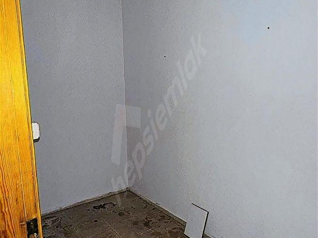 Satılık daire harika konumda - Görsel 10